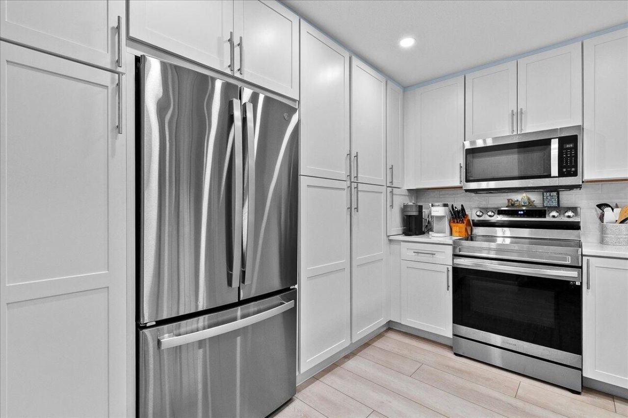 2359 Treasure Isle Drive, Unit 31, Palm Beach Gardens, FL 33410 Photo