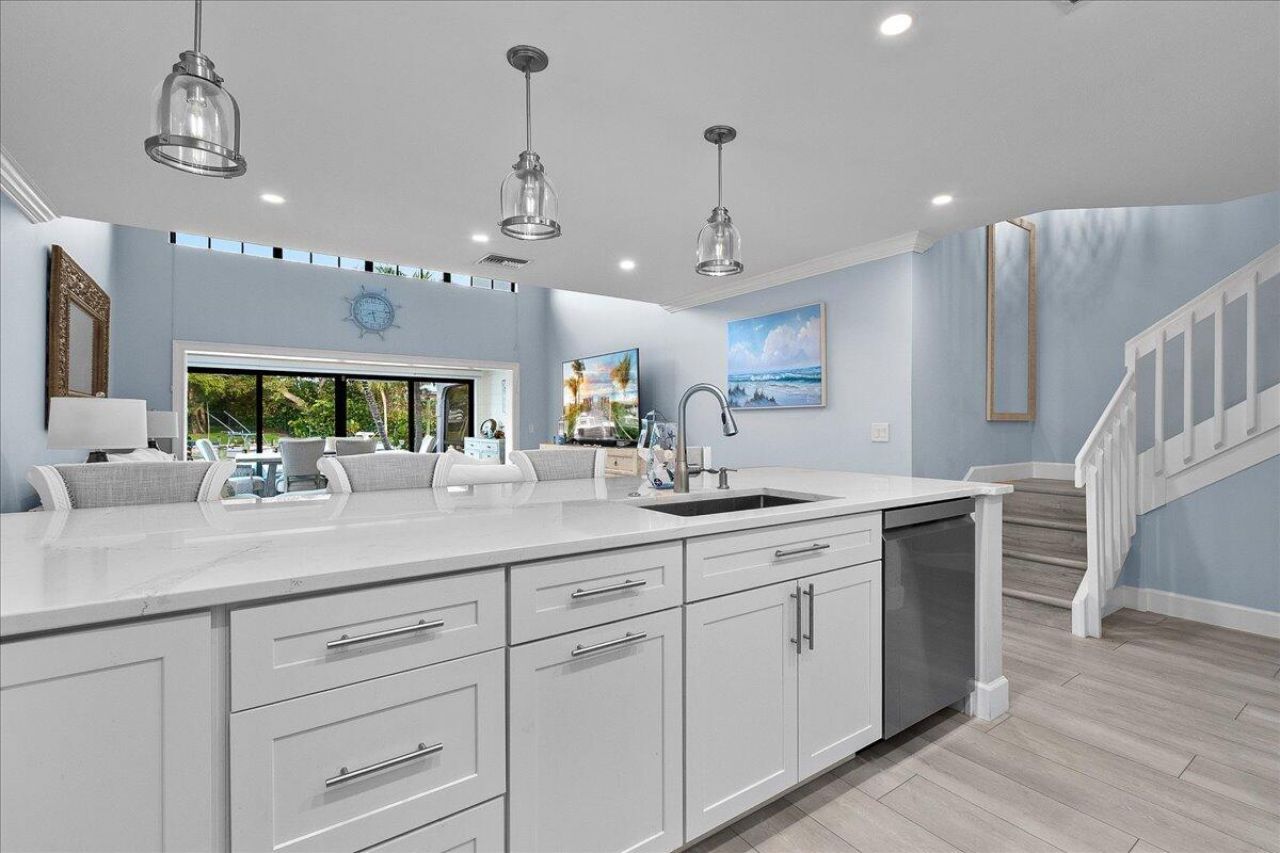 2359 Treasure Isle Drive, Unit 31, Palm Beach Gardens, FL 33410 Photo