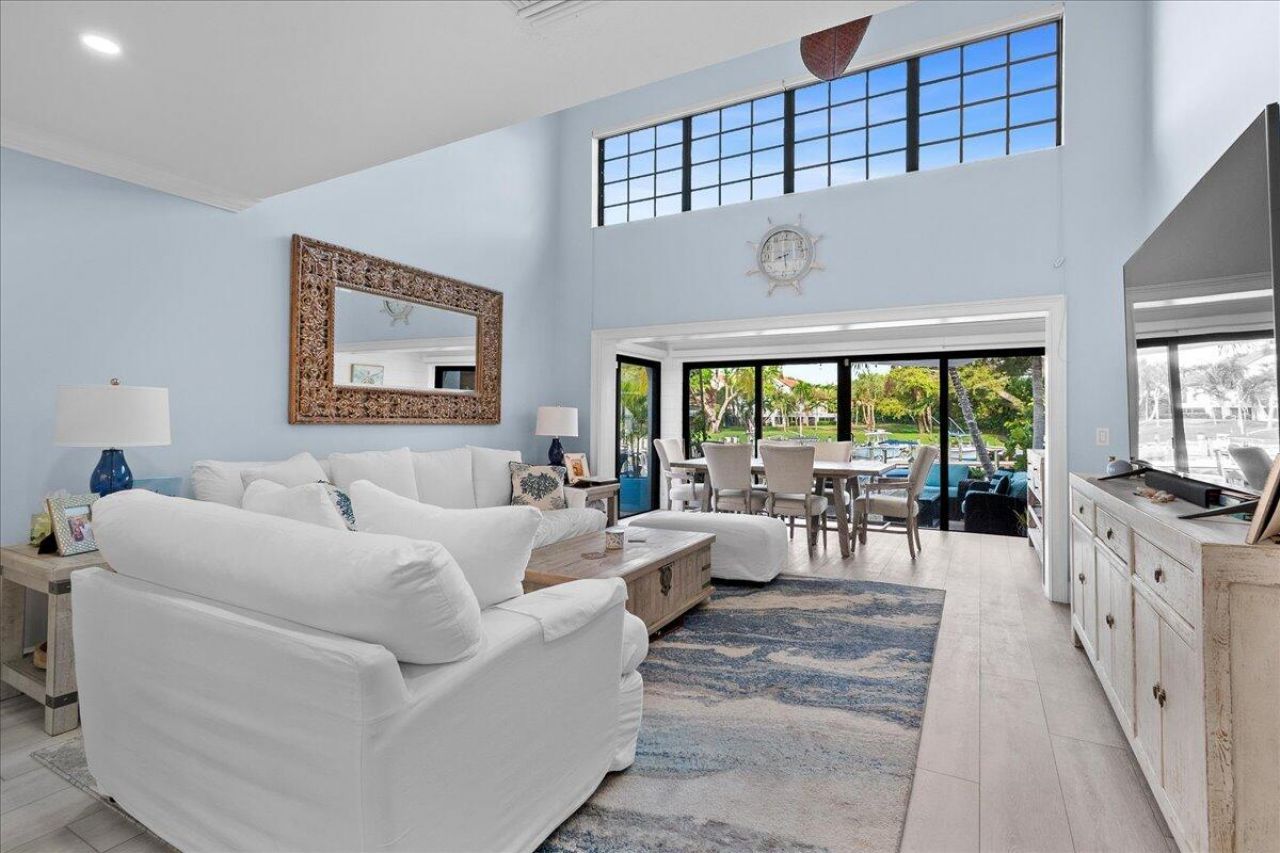 2359 Treasure Isle Drive, Unit 31, Palm Beach Gardens, FL 33410 Photo