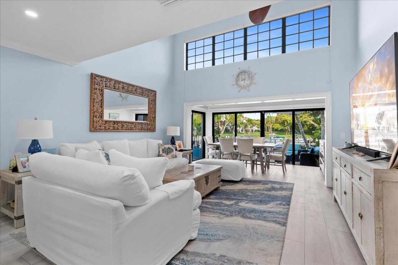 2359 Treasure Isle Drive, Unit 31, Palm Beach Gardens, FL 33410 Photo