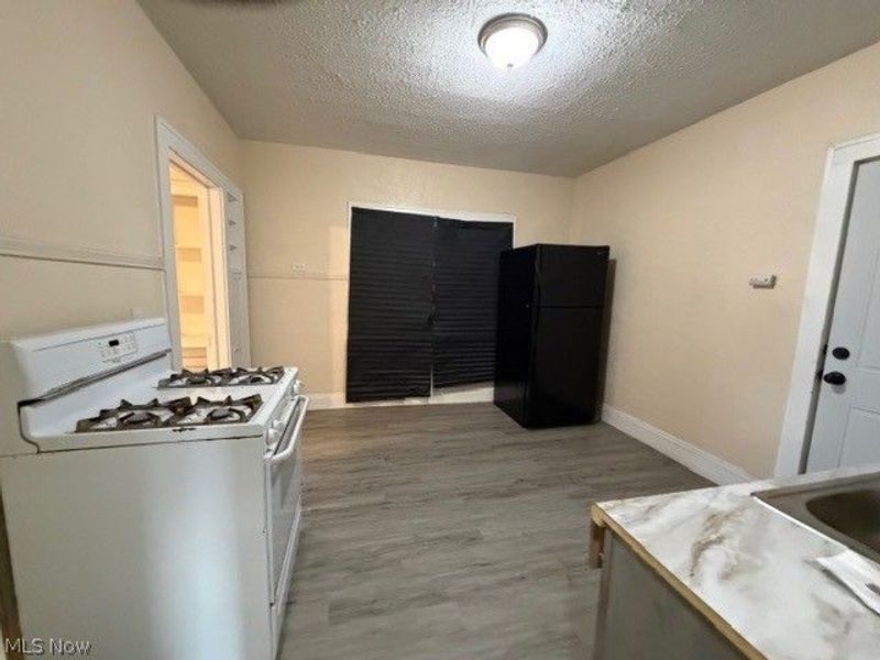 3641 E 147th Street, Cleveland, OH 44120 Photo 12