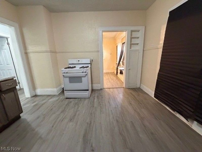 3641 E 147th Street, Cleveland, OH 44120 Photo 15