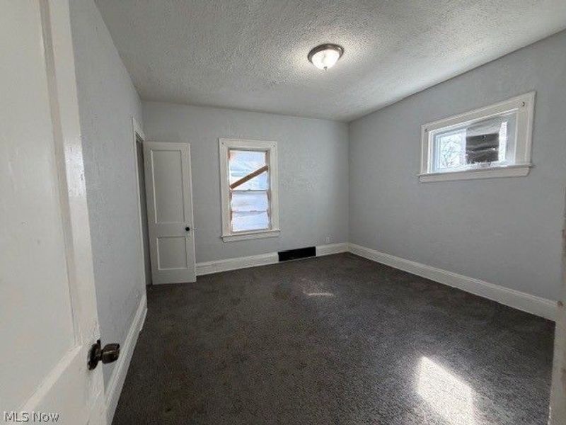 3641 E 147th Street, Cleveland, OH 44120 Photo 16