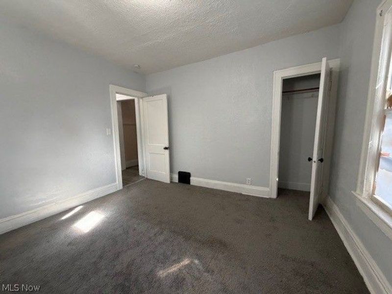 3641 E 147th Street, Cleveland, OH 44120 Photo 17