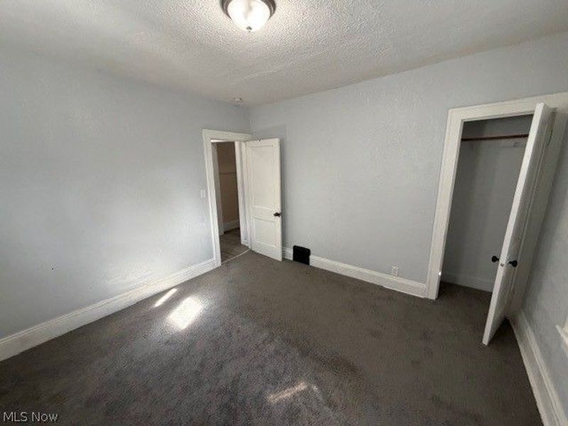 3641 E 147th Street, Cleveland, OH 44120 Photo 18