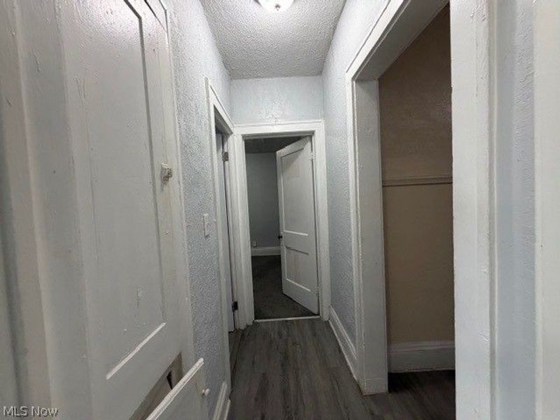 3641 E 147th Street, Cleveland, OH 44120 Photo 19