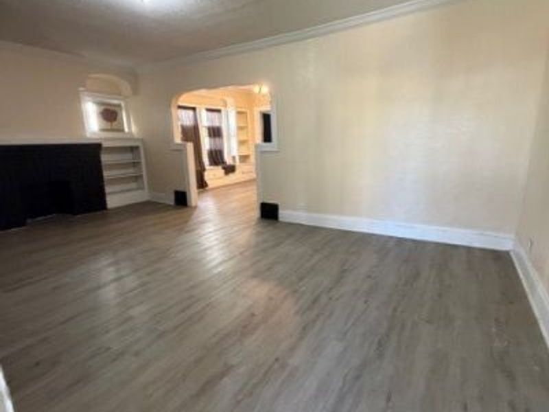 3641 E 147th Street, Cleveland, OH 44120 Photo 2