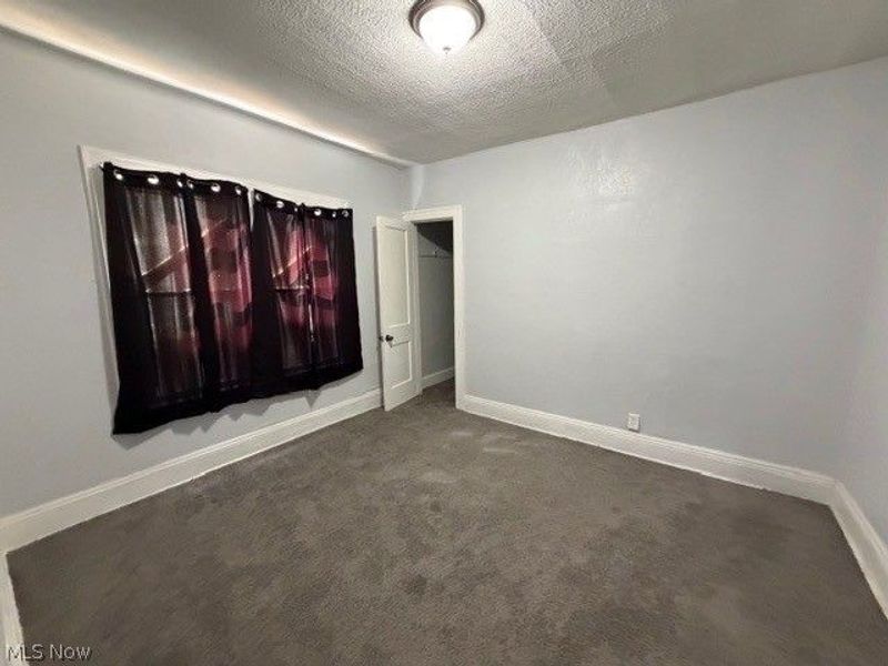 3641 E 147th Street, Cleveland, OH 44120 Photo 22