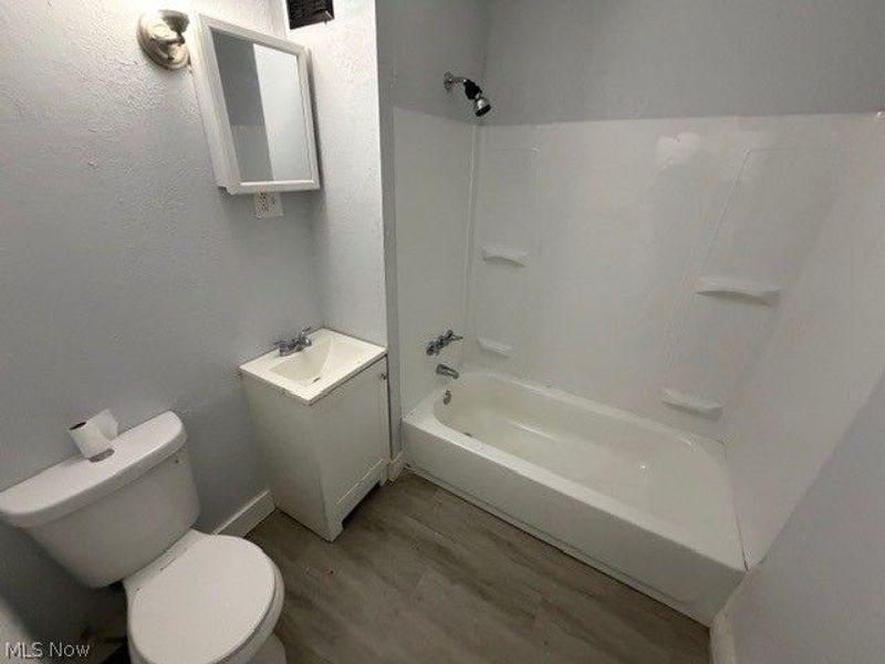 3641 E 147th Street, Cleveland, OH 44120 Photo 23