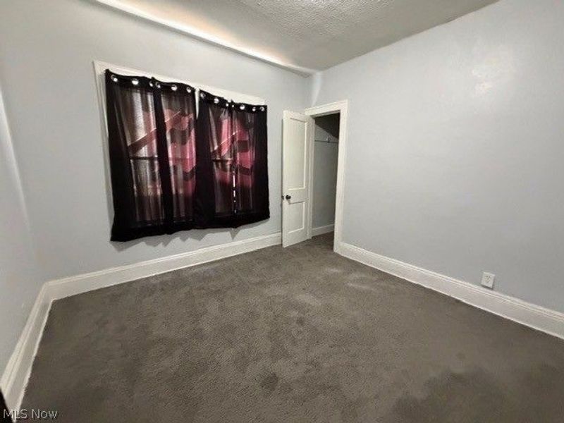 3641 E 147th Street, Cleveland, OH 44120 Photo 24