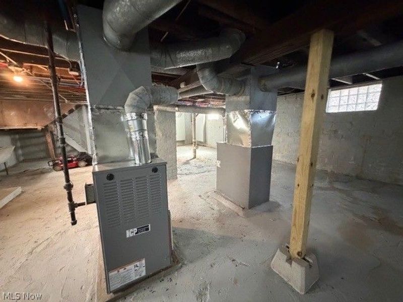 3641 E 147th Street, Cleveland, OH 44120 Photo 25