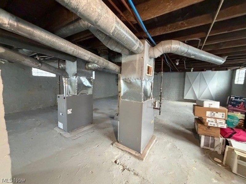 3641 E 147th Street, Cleveland, OH 44120 Photo 26