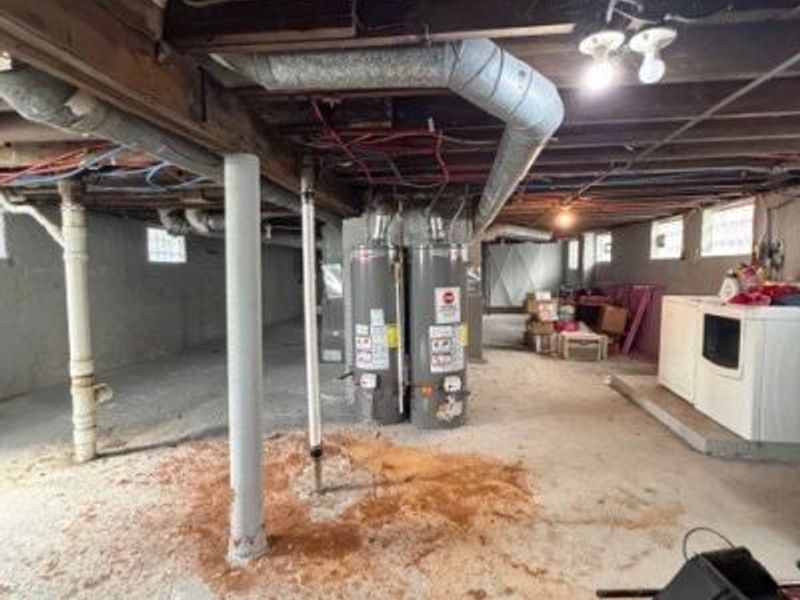 3641 E 147th Street, Cleveland, OH 44120 Photo 27