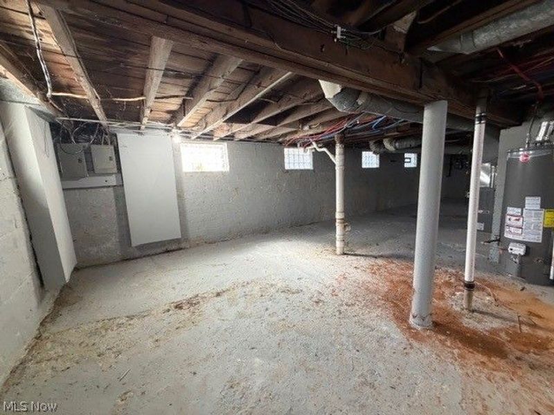 3641 E 147th Street, Cleveland, OH 44120 Photo 28