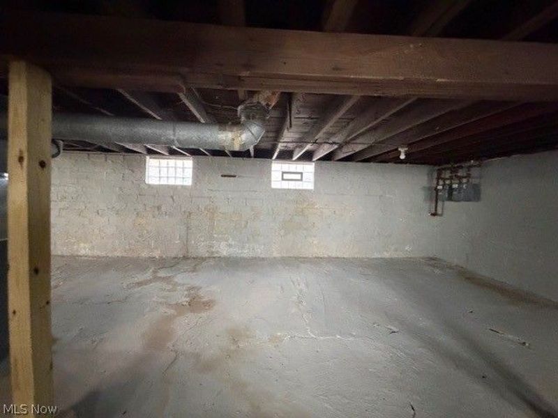 3641 E 147th Street, Cleveland, OH 44120 Photo 29