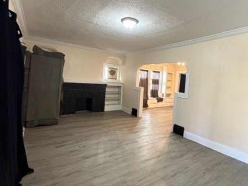 3641 E 147th Street, Cleveland, OH 44120 Photo 3