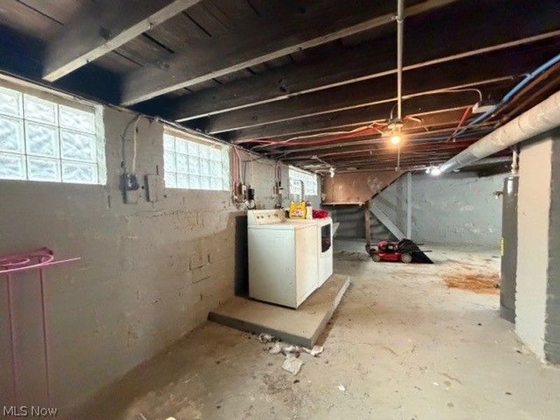 3641 E 147th Street, Cleveland, OH 44120 Photo 30