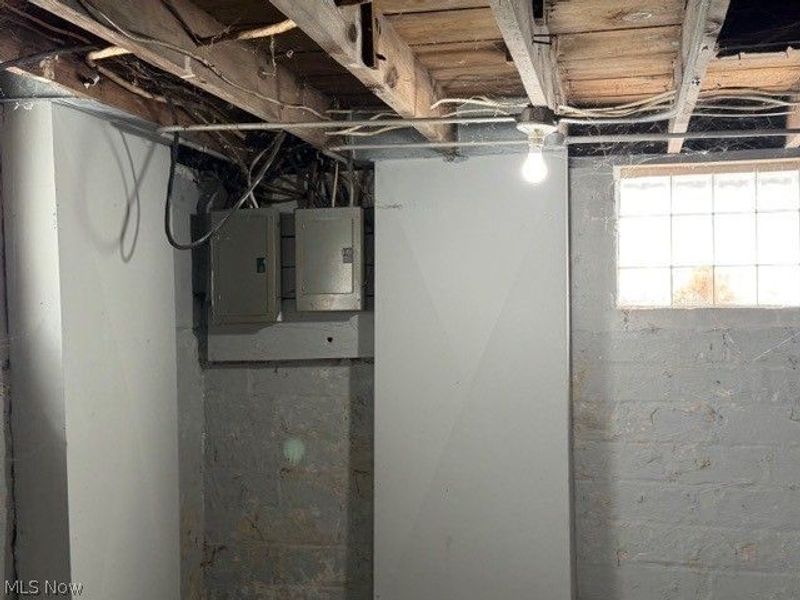 3641 E 147th Street, Cleveland, OH 44120 Photo 32