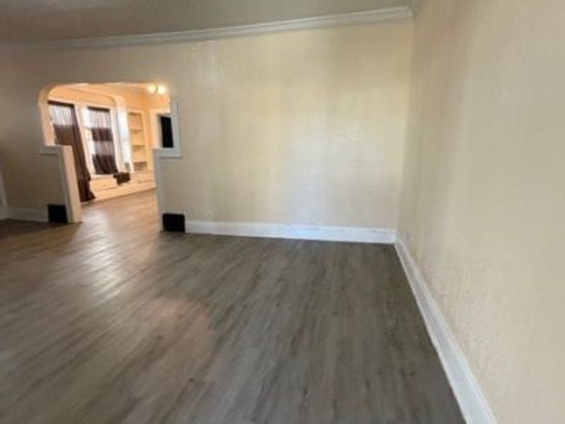 3641 E 147th Street, Cleveland, OH 44120 Photo 4