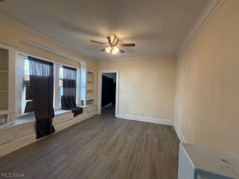 3641 E 147th Street, Cleveland, OH 44120 Photo 5