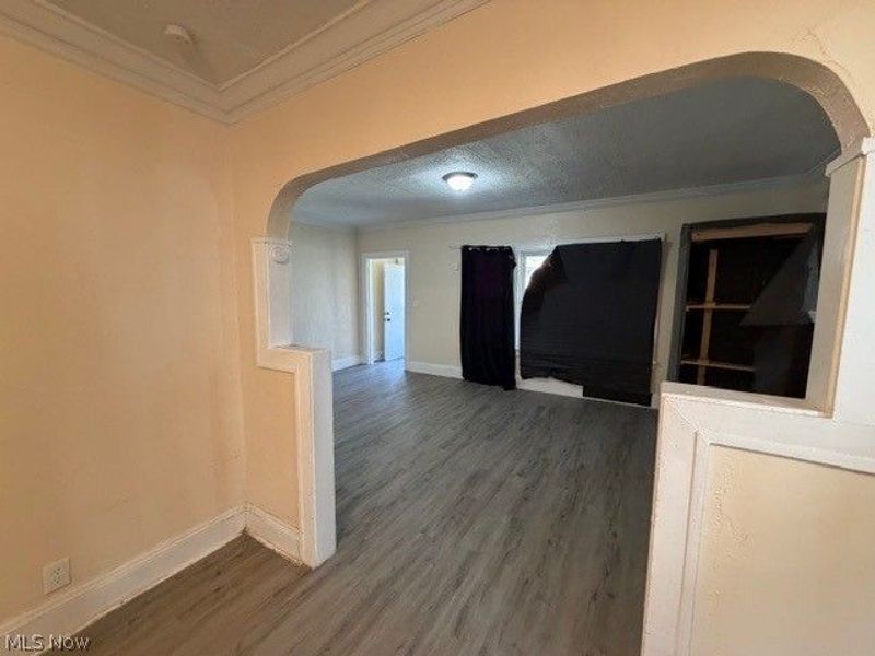 3641 E 147th Street, Cleveland, OH 44120 Photo 6