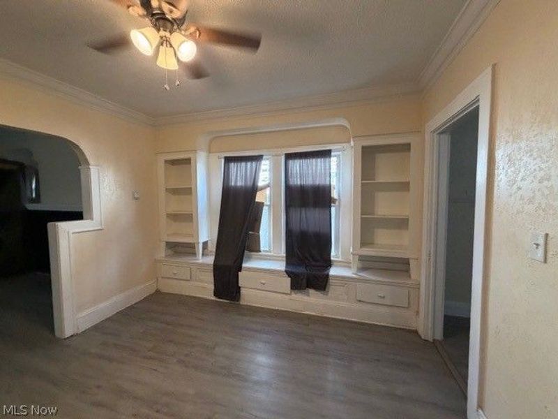 3641 E 147th Street, Cleveland, OH 44120 Photo 7