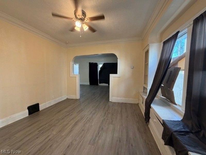 3641 E 147th Street, Cleveland, OH 44120 Photo 8