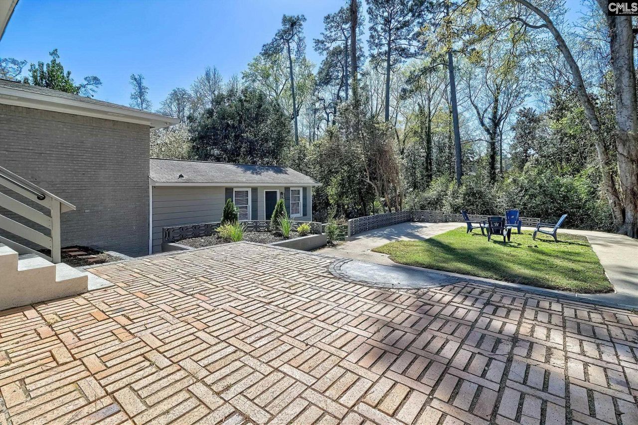 3331 Park Street  Photo 10