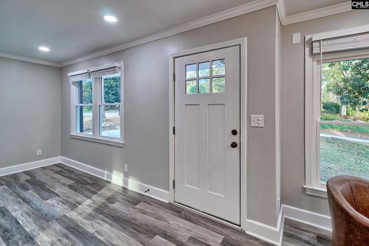 3331 Park Street  Photo 11