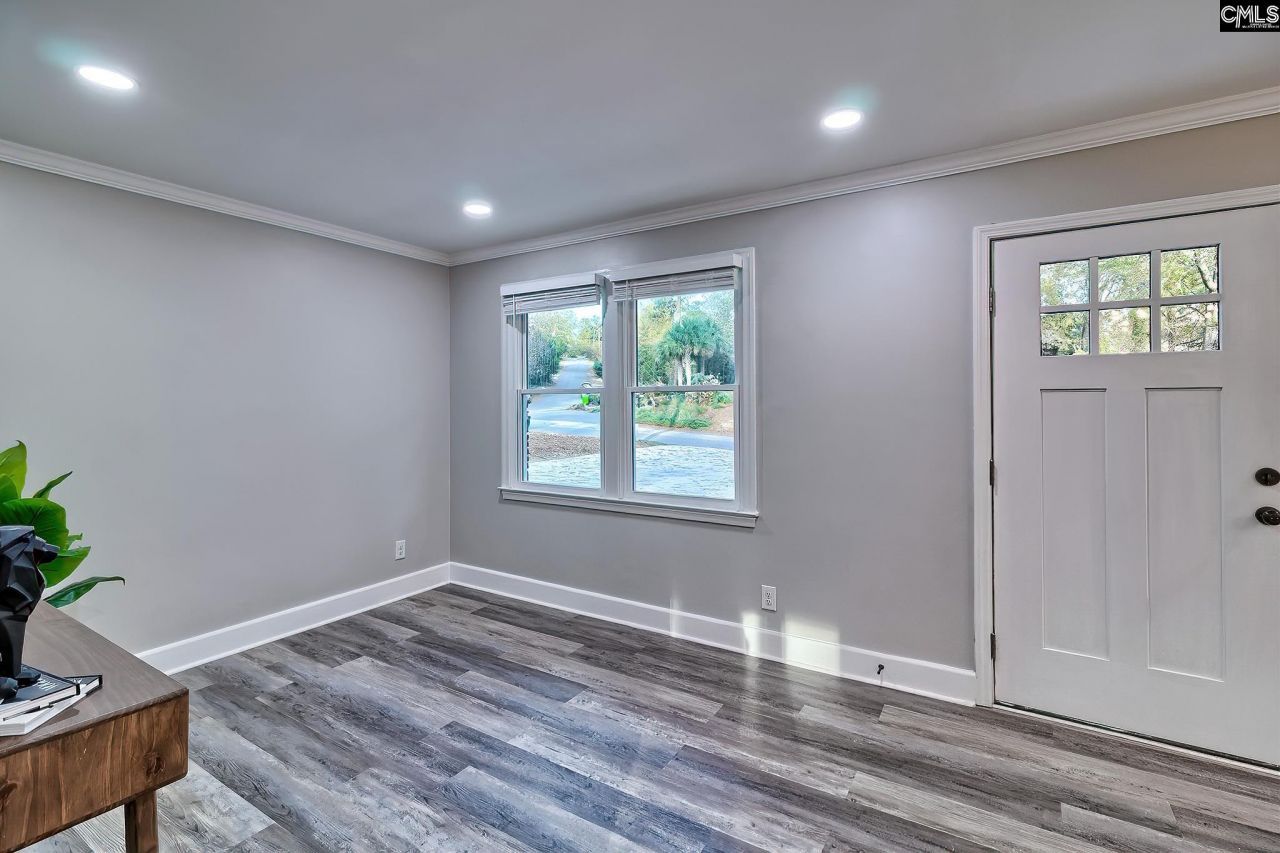 3331 Park Street  Photo 12