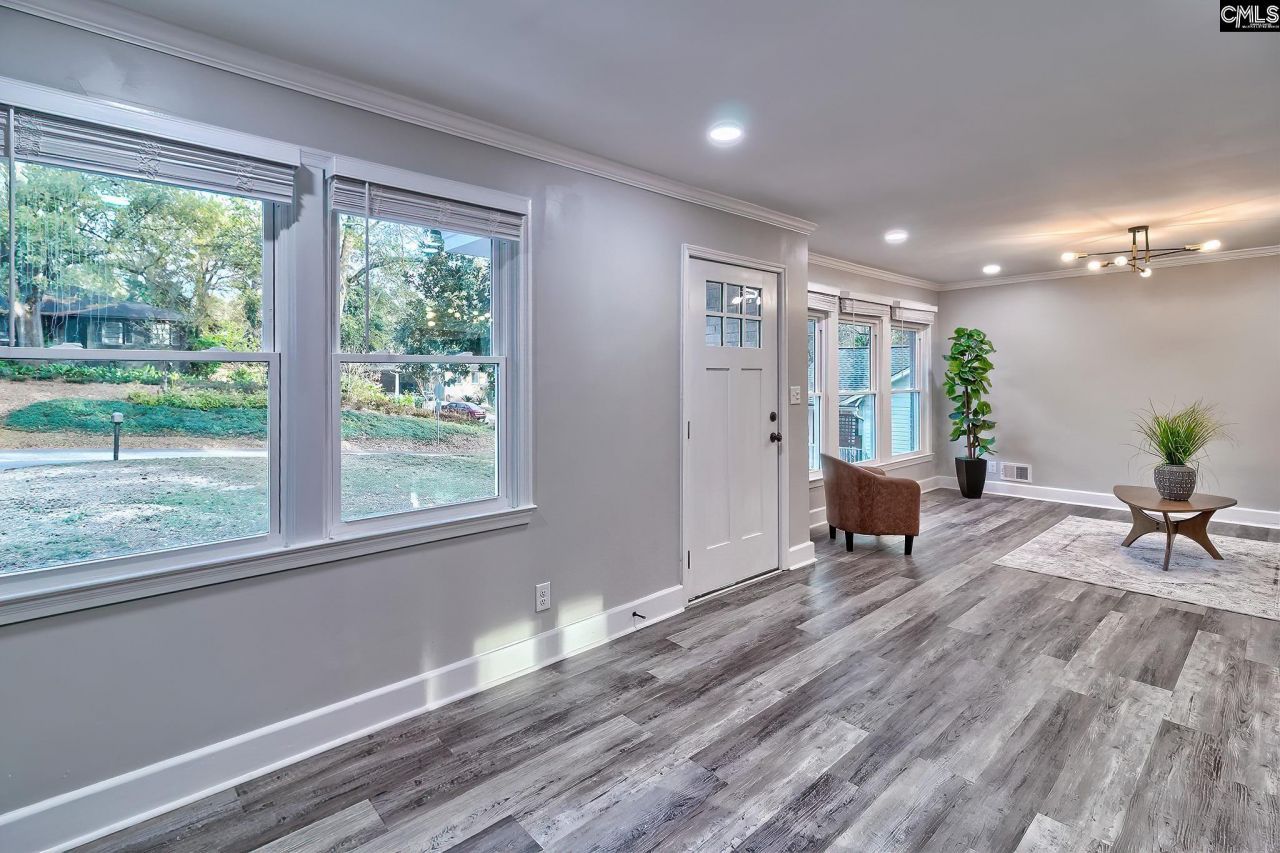 3331 Park Street  Photo 13