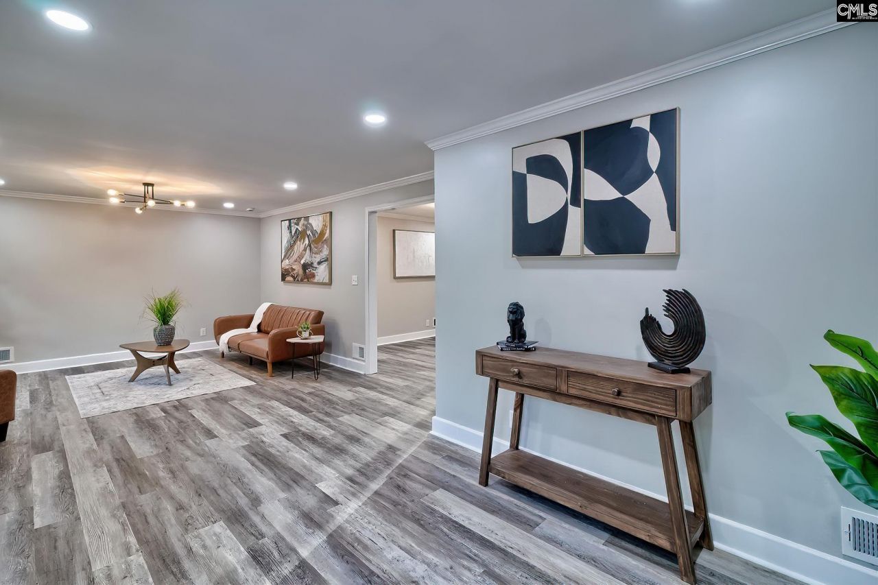 3331 Park Street  Photo 14