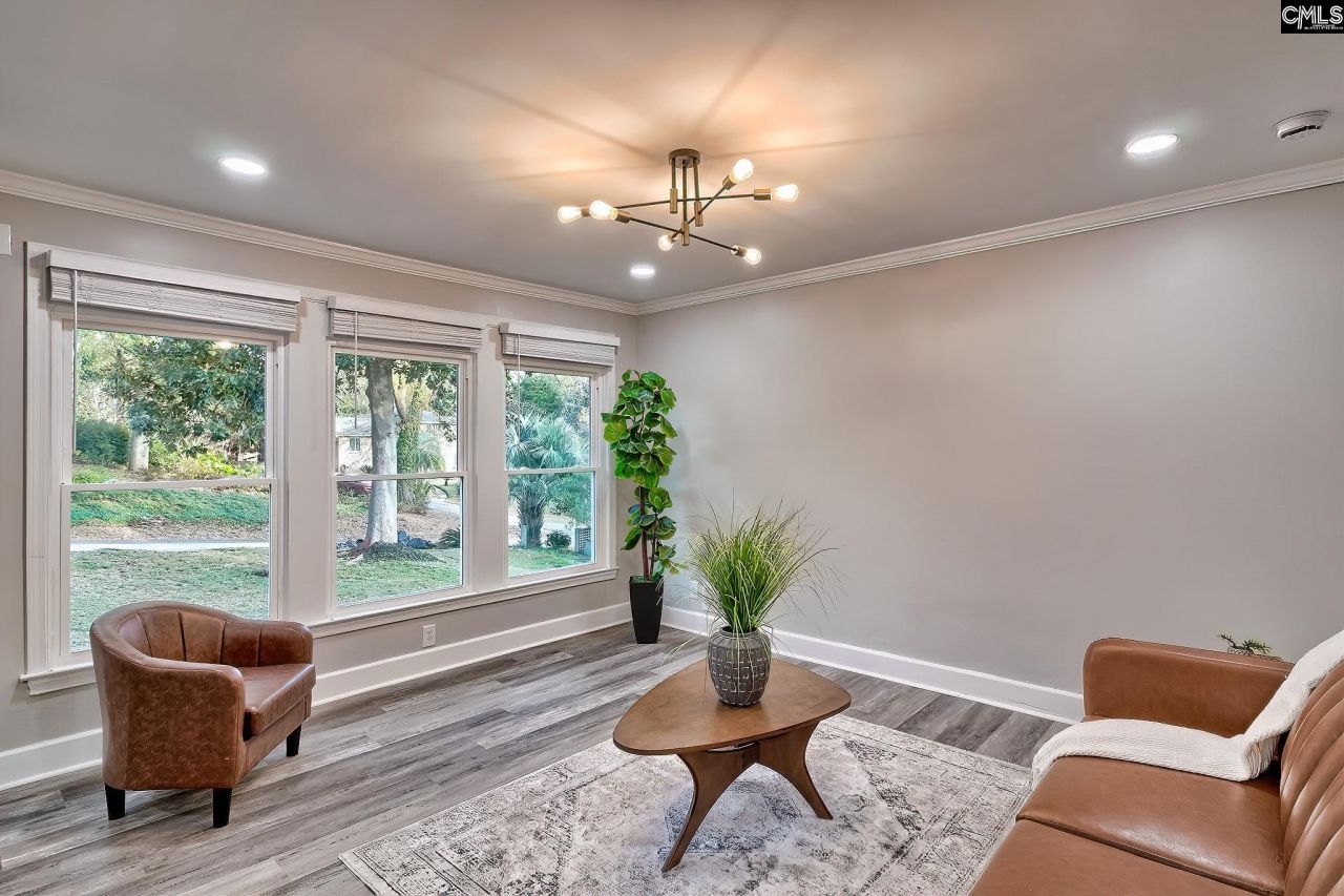 3331 Park Street  Photo 15