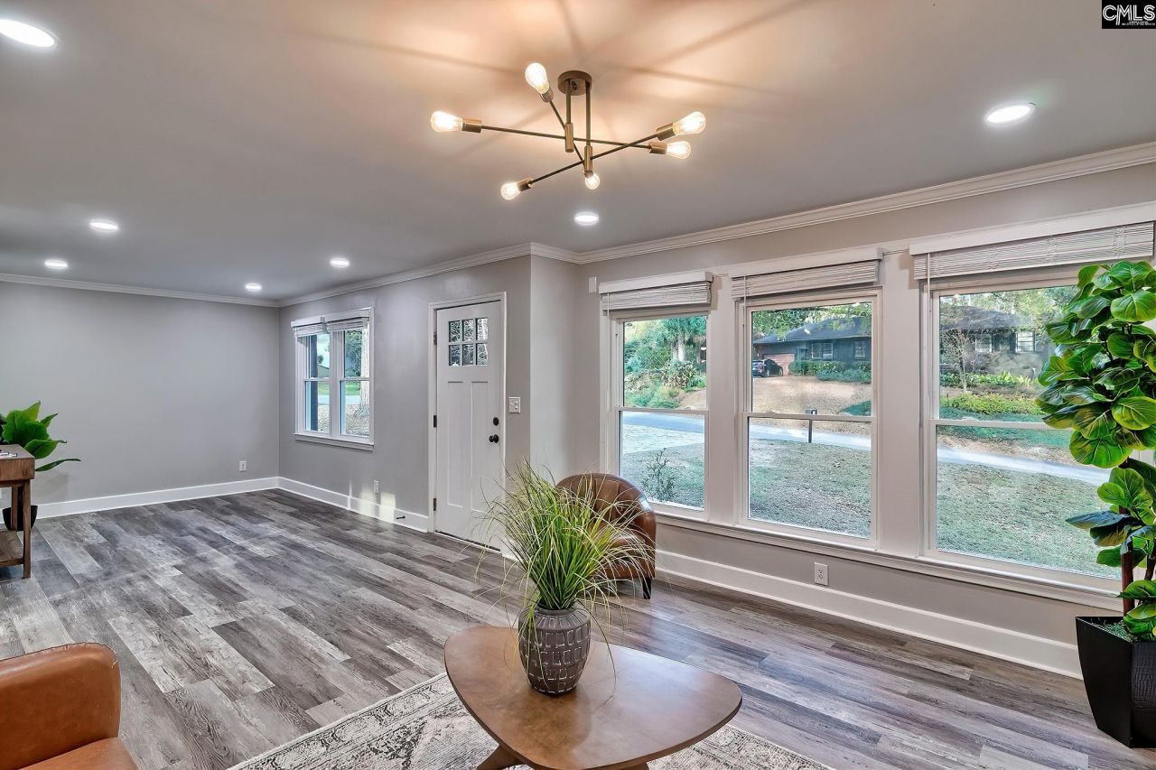 3331 Park Street  Photo 16