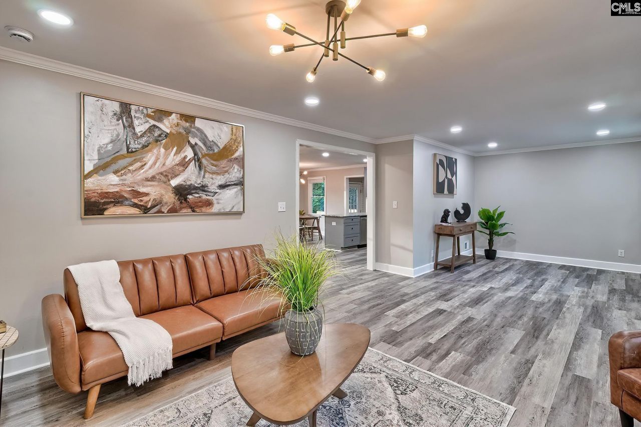 3331 Park Street  Photo 17