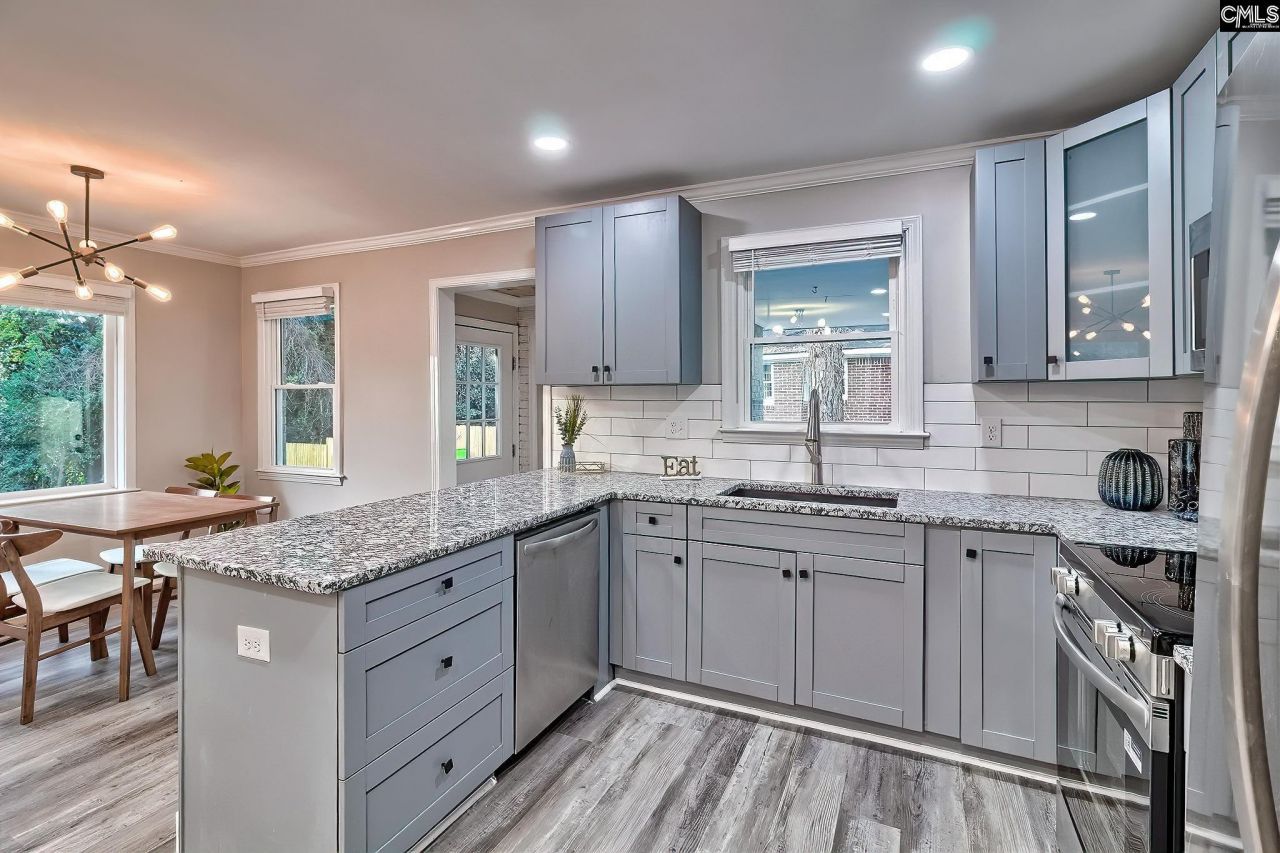 3331 Park Street  Photo 18