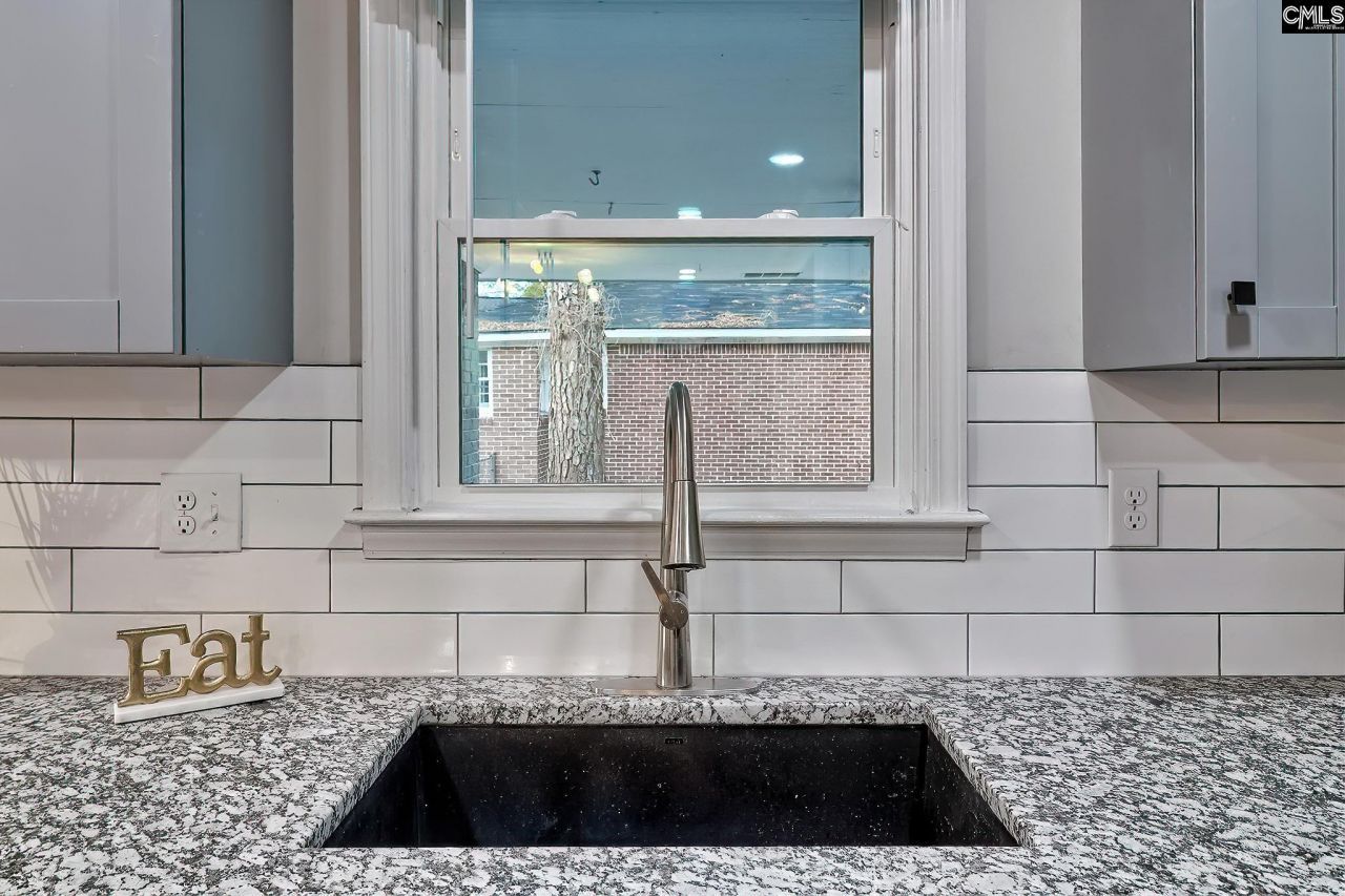 3331 Park Street  Photo 19