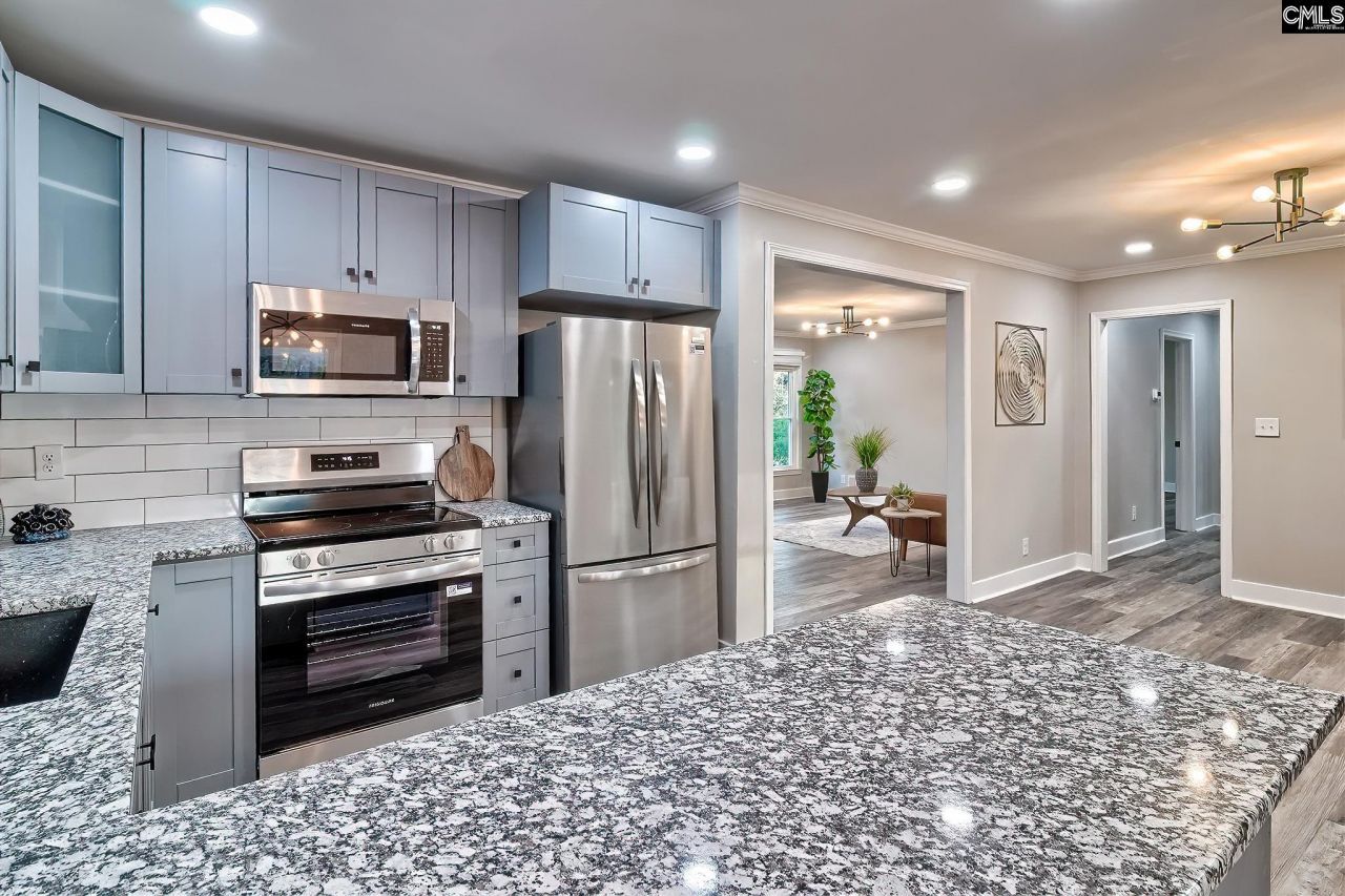 3331 Park Street  Photo 21