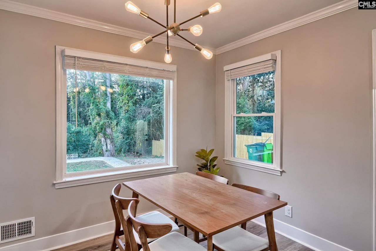 3331 Park Street  Photo 22