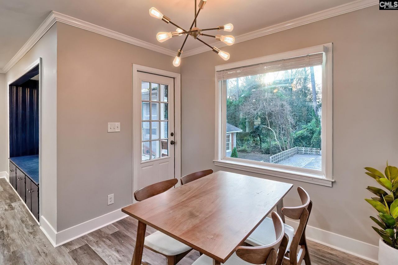 3331 Park Street  Photo 23