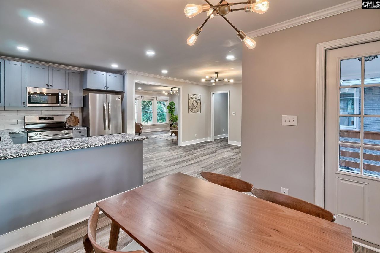 3331 Park Street  Photo 24