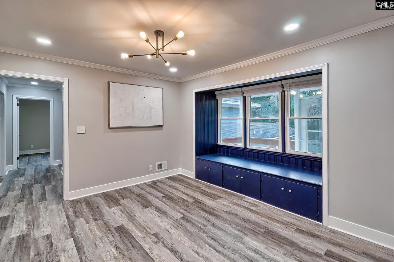 3331 Park Street  Photo 25