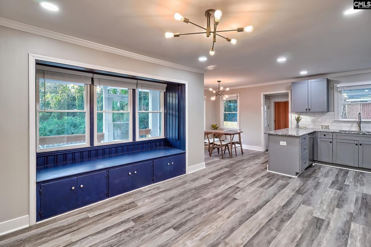 3331 Park Street  Photo 26