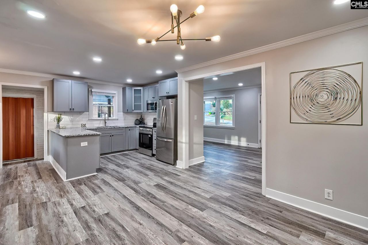 3331 Park Street  Photo 27