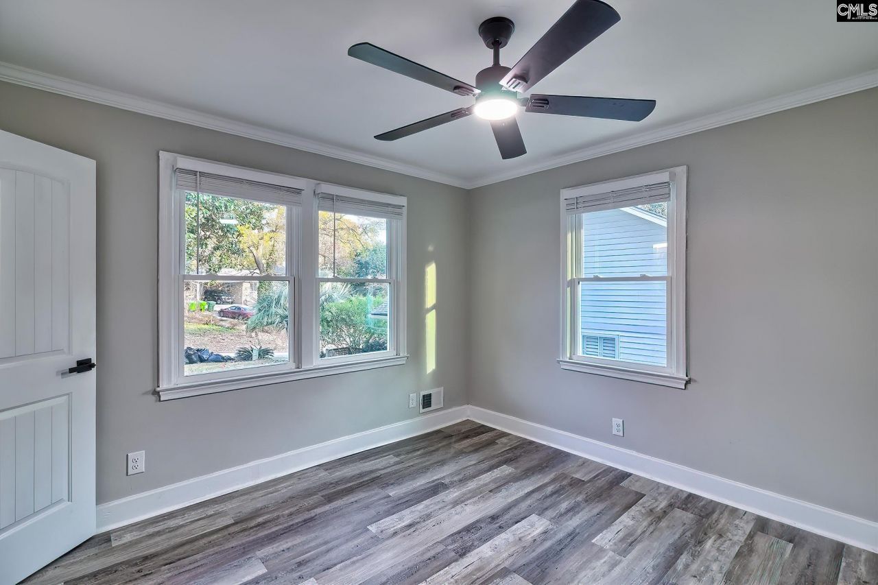 3331 Park Street  Photo 28