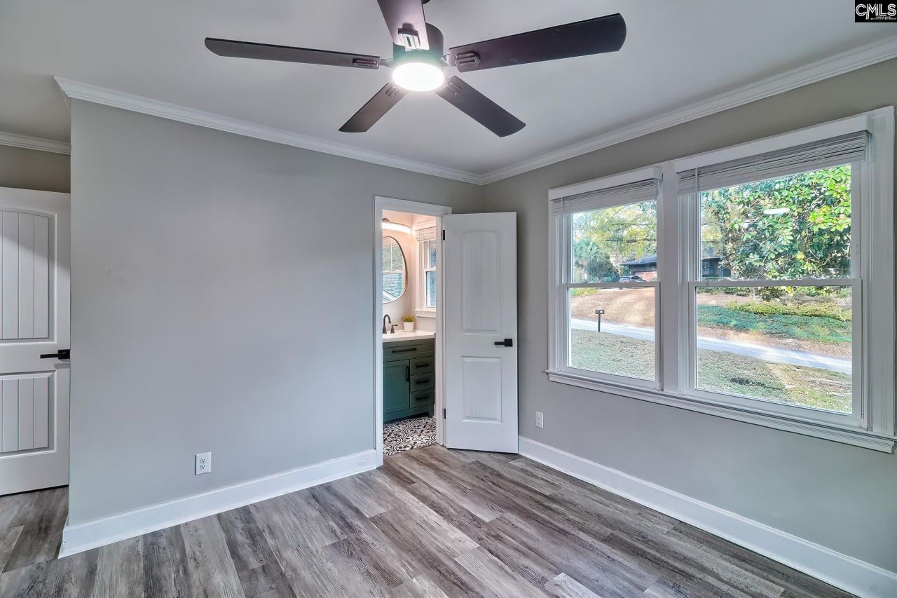 3331 Park Street  Photo 29