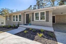 3331 Park Street  photo 4