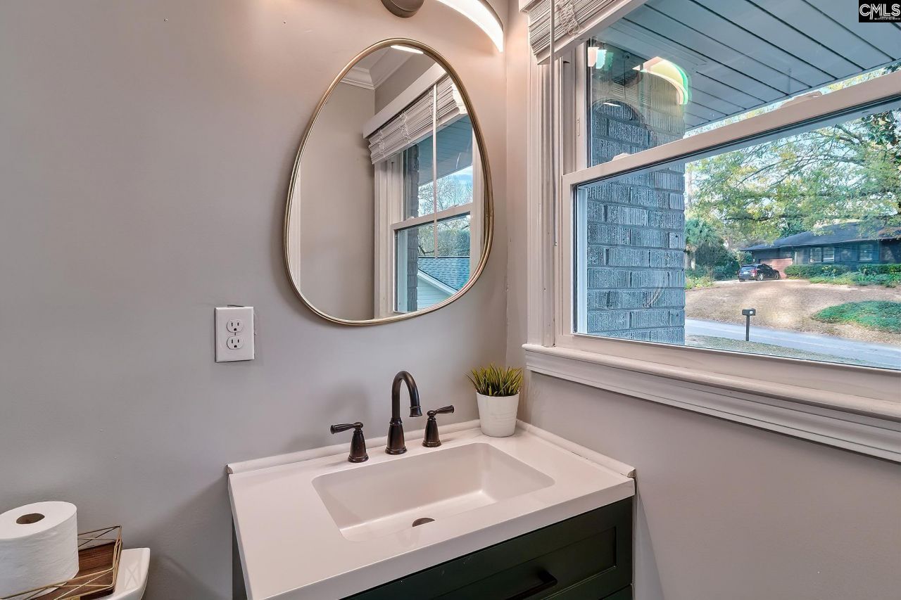 3331 Park Street  Photo 30