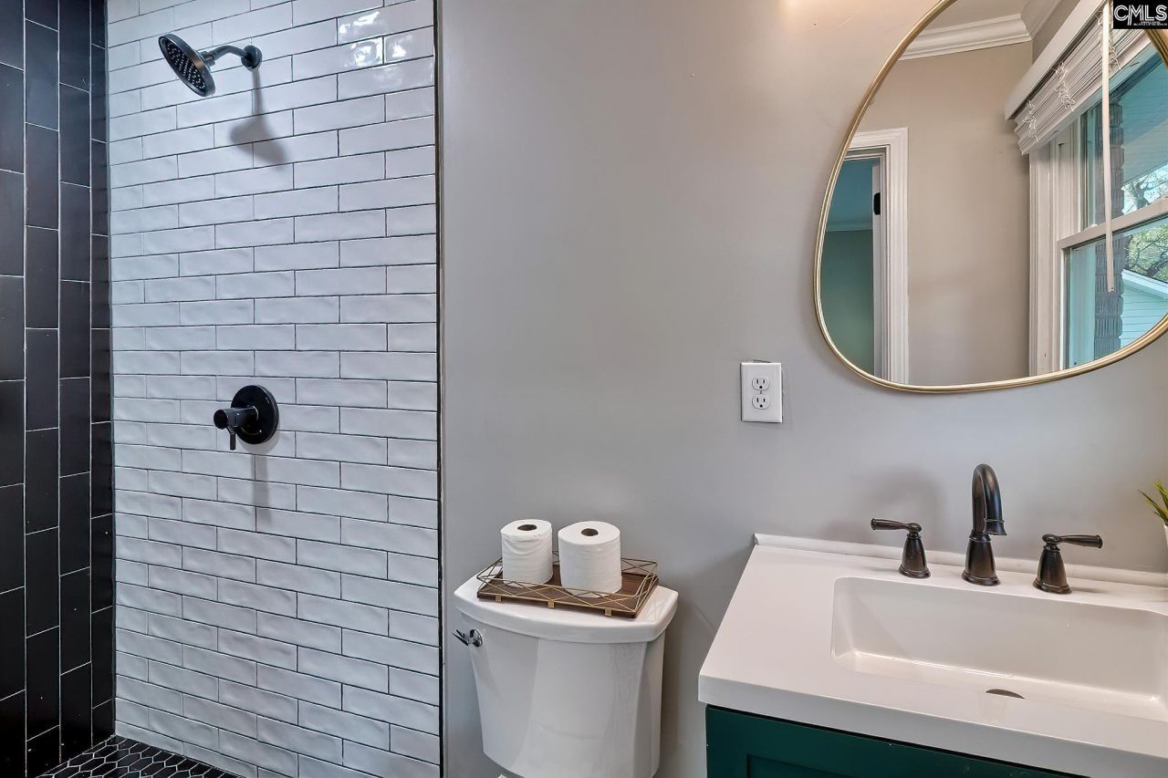 3331 Park Street  Photo 31