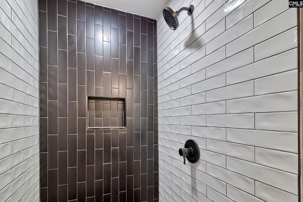 3331 Park Street  Photo 32